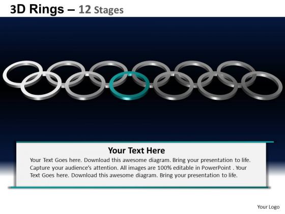 PowerPoint Layout Leadership Rings Ppt Layout PowerPoint Layout Leadership Rings Ppt Layout