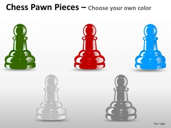 PowerPoint Layout Sales Chess Pawn Ppt Themes PowerPoint Layout Sales Chess Pawn Ppt Themes