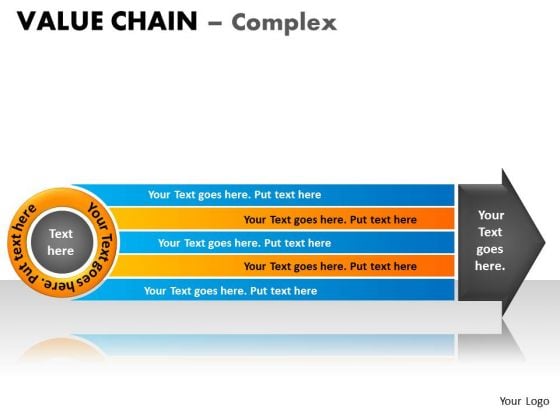 powerpoint_layout_sales_value_chain_ppt_design_1