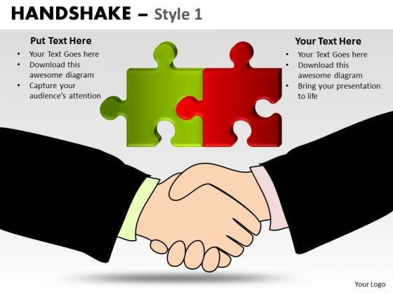 PowerPoint Layout Strategy Handshake Ppt Design Slides PowerPoint Layout Strategy Handshake Ppt Design Slides
