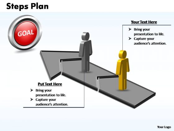 PowerPoint Layout Strategy Steps Plan 2 Stages Style 2 Ppt Themes PowerPoint Layout Strategy Steps Plan 2 Stages Style 2 Ppt Themes
