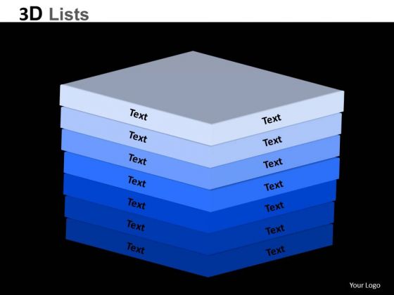 PowerPoint Layout Success Bulleted List Ppt Design PowerPoint Layout Success Bulleted List Ppt Design