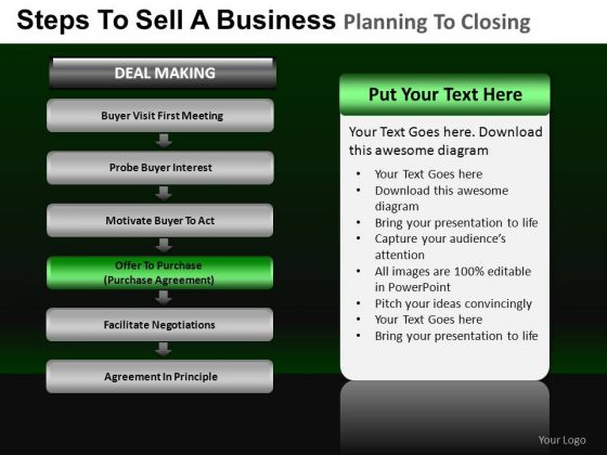 PowerPoint Layout Success Business Planning Ppt Templates PowerPoint Layout Success Business Planning Ppt Templates