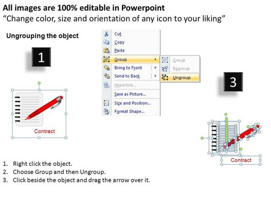 powerpoint_layout_success_home_selling_ppt_design_2