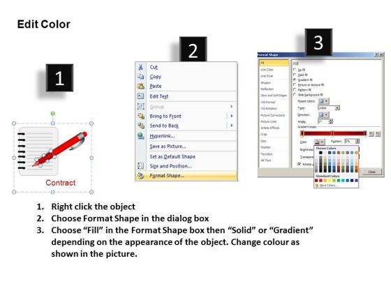 powerpoint_layout_success_home_selling_ppt_design_3
