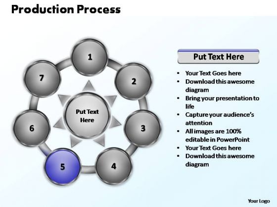 PowerPoint Layout Success Production Process Ppt Templates PowerPoint Layout Success Production Process Ppt Templates