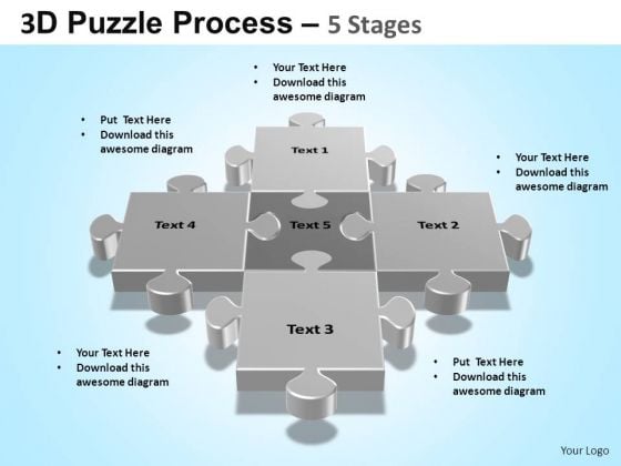 PowerPoint Layout Success Puzzle Process Ppt Design Slides PowerPoint Layout Success Puzzle Process Ppt Design Slides