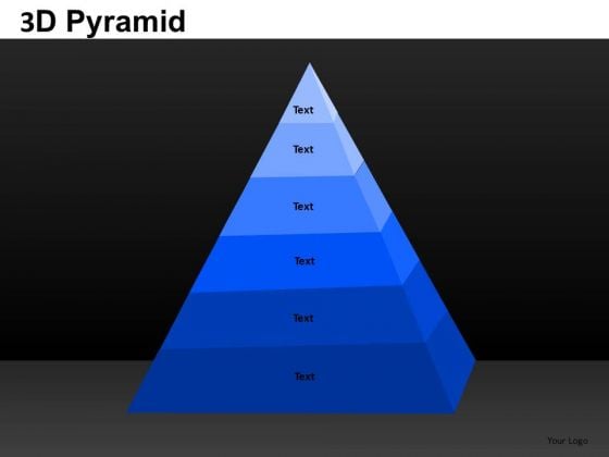 PowerPoint Layout Success Pyramid Ppt Design PowerPoint Layout Success Pyramid Ppt Design
