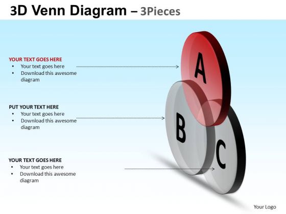 PowerPoint Layouts Business Designs Venn Diagram Ppt Slidelayout PowerPoint Layouts Business Designs Venn Diagram Ppt Slidelayout