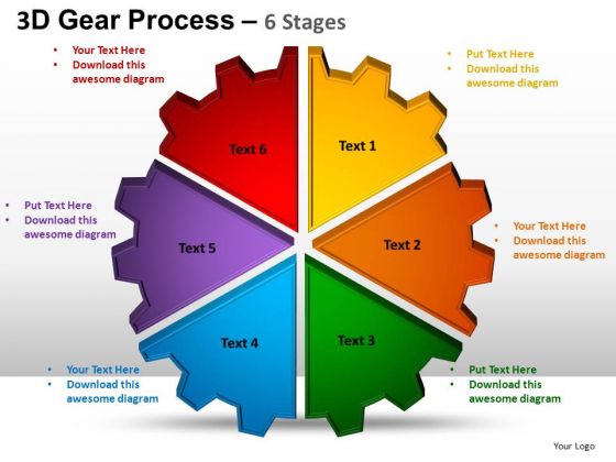 PowerPoint Layouts Business Gear Ppt Template PowerPoint Layouts Business Gear Ppt Template