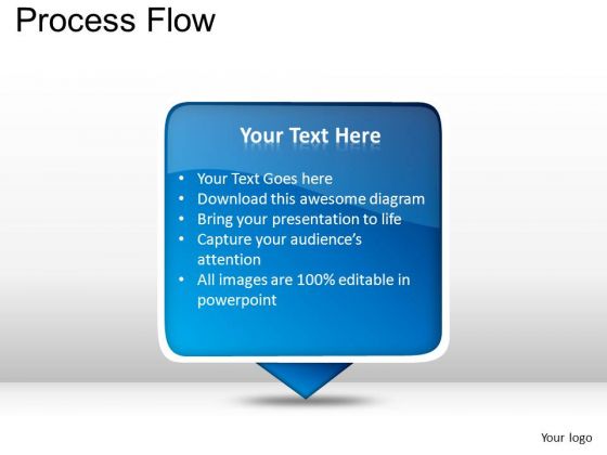 PowerPoint Layouts Business Process Flow Ppt Templates PowerPoint Layouts Business Process Flow Ppt Templates