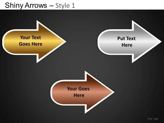 PowerPoint Layouts Business Teamwork Shiny Arrows Ppt Slide Designs PowerPoint Layouts Business Teamwork Shiny Arrows Ppt Slide Designs