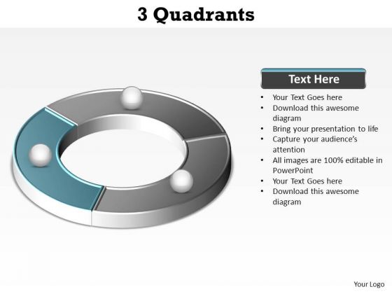 PowerPoint Layouts Chart Quadrants Ppt Templates PowerPoint Layouts Chart Quadrants Ppt Templates
