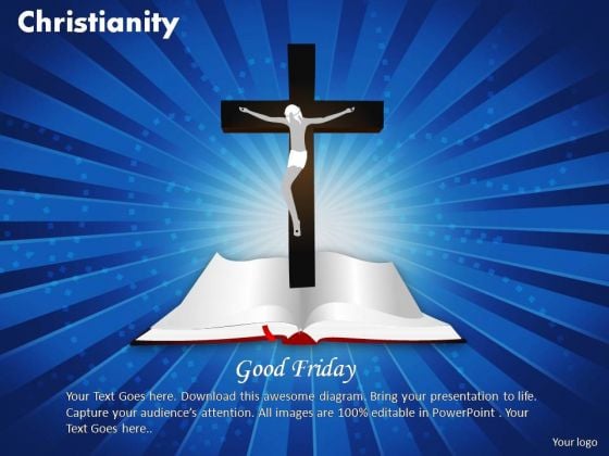 PowerPoint Layouts Company Christianity Ppt Backgrounds PowerPoint Layouts Company Christianity Ppt Backgrounds