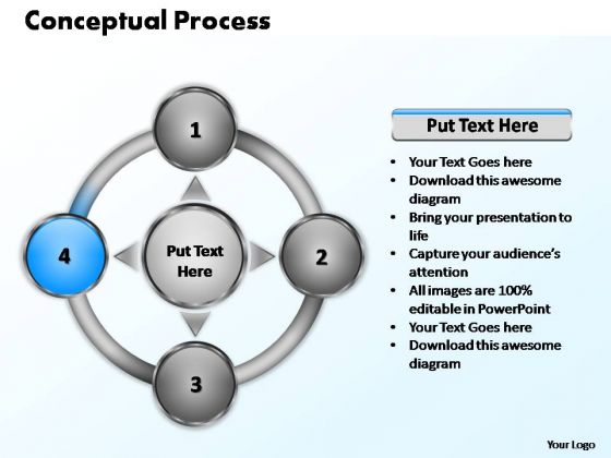 PowerPoint Layouts Company Conceptual Ppt Template PowerPoint Layouts Company Conceptual Ppt Template