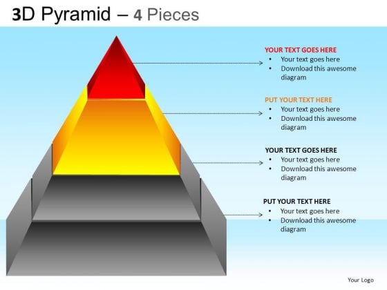 powerpoint layouts company education