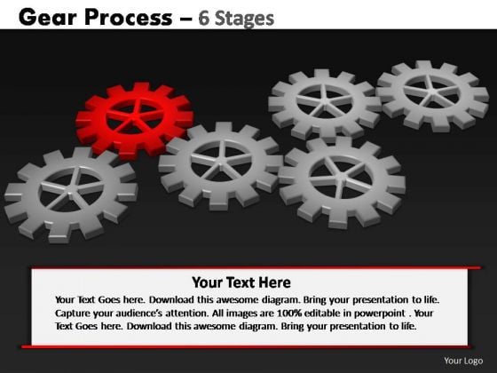 PowerPoint Layouts Company Gears Process Ppt Slide Designs PowerPoint Layouts Company Gears Process Ppt Slide Designs