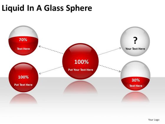 PowerPoint Layouts Company Liquid Ppt Slides PowerPoint Layouts Company Liquid Ppt Slides