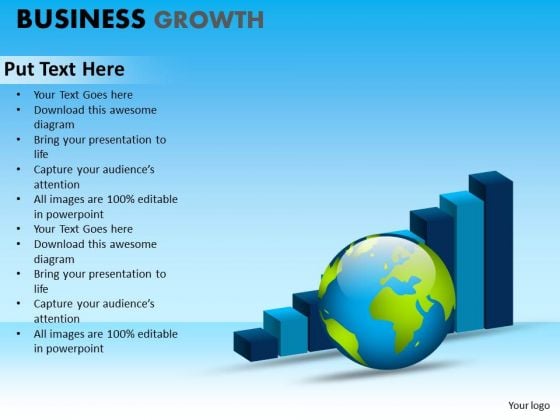 PowerPoint Layouts Corporate Success Business Growth Ppt Theme PowerPoint Layouts Corporate Success Business Growth Ppt Theme