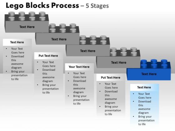 PowerPoint Layouts Diagram Lego Blocks Ppt Slidelayout PowerPoint Layouts Diagram Lego Blocks Ppt Slidelayout