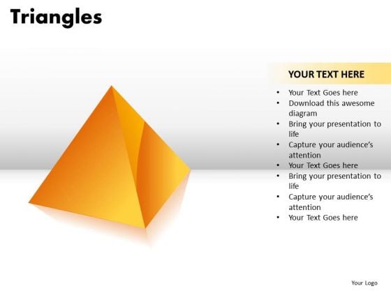 PowerPoint Layouts Diagram Triangles Ppt Slidelayout PowerPoint Layouts Diagram Triangles Ppt Slidelayout