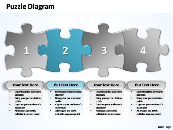 PowerPoint Layouts Download Business Stages Puzzle Ppt Backgrounds PowerPoint Layouts Download Business Stages Puzzle Ppt Backgrounds