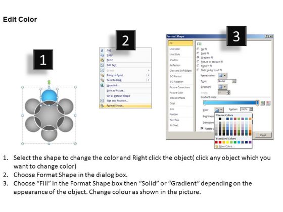 powerpoint layouts download venn diagram ppt template - powerpoint powerpoint layouts download venn diagram ppt template - powerpoint, Powerpoint templates