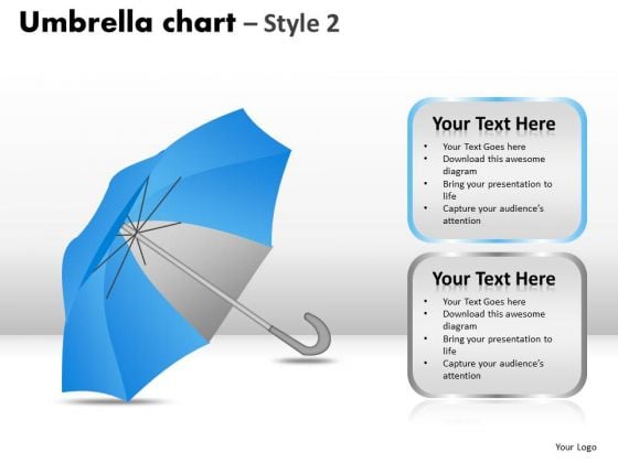 PowerPoint Layouts Editable Umbrella Chart Ppt Slidelayout PowerPoint Layouts Editable Umbrella Chart Ppt Slidelayout