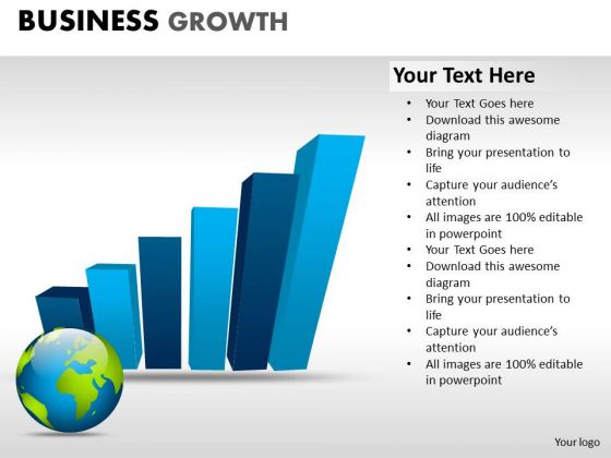 ppt layouts