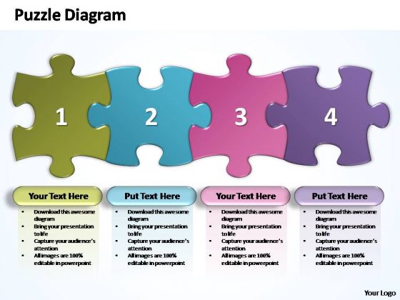 PowerPoint Layouts Education Business Stages Puzzle Ppt Theme PowerPoint Layouts Education Business Stages Puzzle Ppt Theme