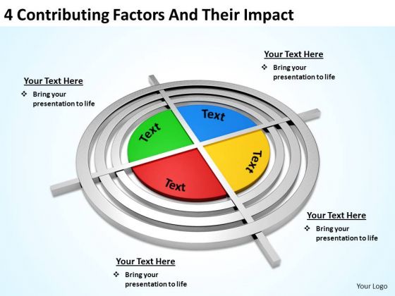PowerPoint Layouts Education Contributing Factors Ppt Slides PowerPoint Layouts Education Contributing Factors Ppt Slides