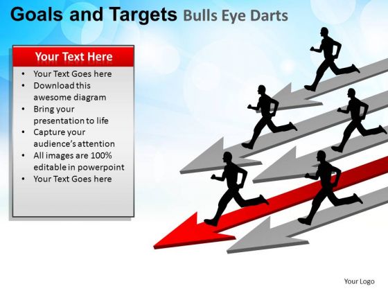 PowerPoint Layouts Education Drug Discovery Ppt Process PowerPoint Layouts Education Drug Discovery Ppt Process
