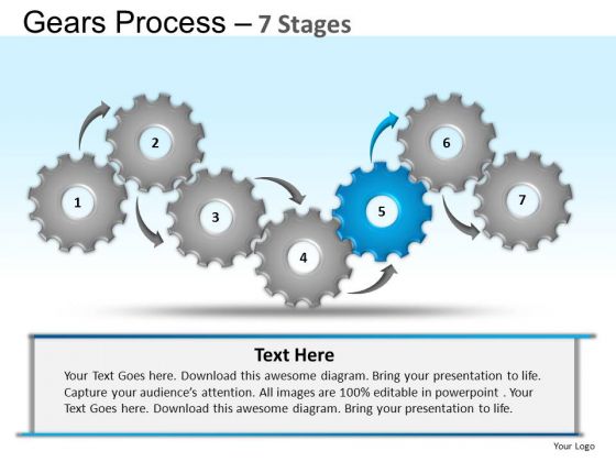 PowerPoint Layouts Education Gears Process Ppt Presentation PowerPoint Layouts Education Gears Process Ppt Presentation