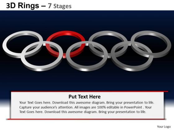 PowerPoint Layouts Education Rings Ppt Slide PowerPoint Layouts Education Rings Ppt Slide