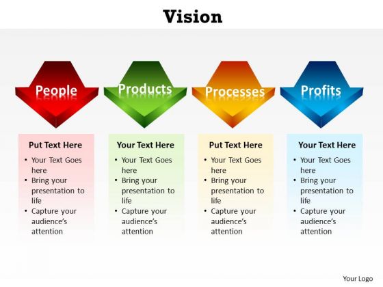 PowerPoint Layouts Education Vision Ppt Slide Designs PowerPoint Layouts Education Vision Ppt Slide Designs