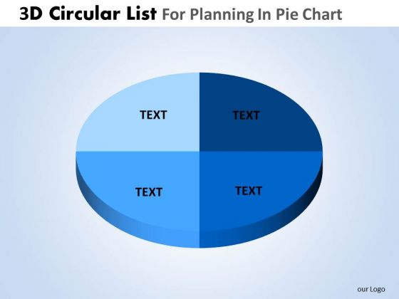 PowerPoint Layouts Executive Success Targets 3d Circular Process List Ppt Slidelayout PowerPoint Layouts Executive Success Targets 3d Circular Process List Ppt Slidelayout