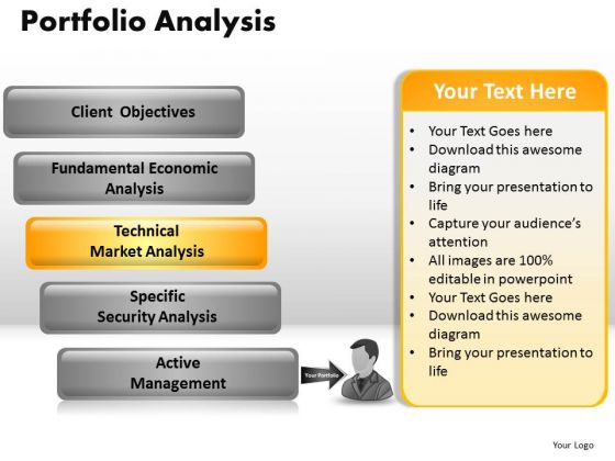 PowerPoint Layouts Global Portfolio Analysis Ppt Template PowerPoint Layouts Global Portfolio Analysis Ppt Template