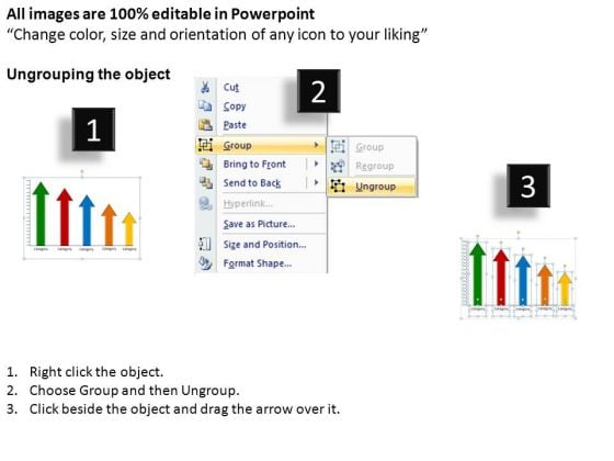 powerpoint_layouts_graphic_performance_chart_ppt_design_2