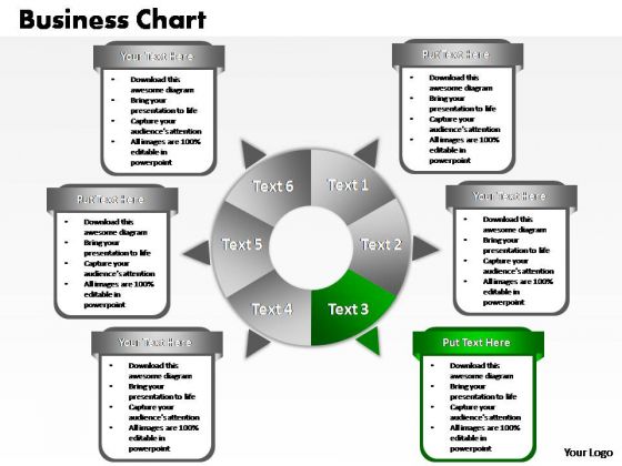 PowerPoint Layouts Growth Business Process Ppt Theme PowerPoint Layouts Growth Business Process Ppt Theme