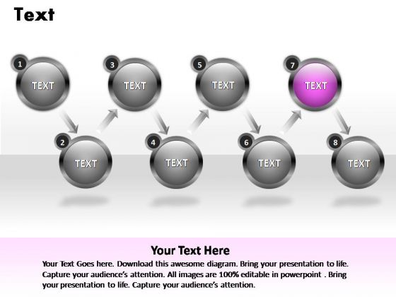 PowerPoint Layouts Growth Text Ppt Templates PowerPoint Layouts Growth Text Ppt Templates
