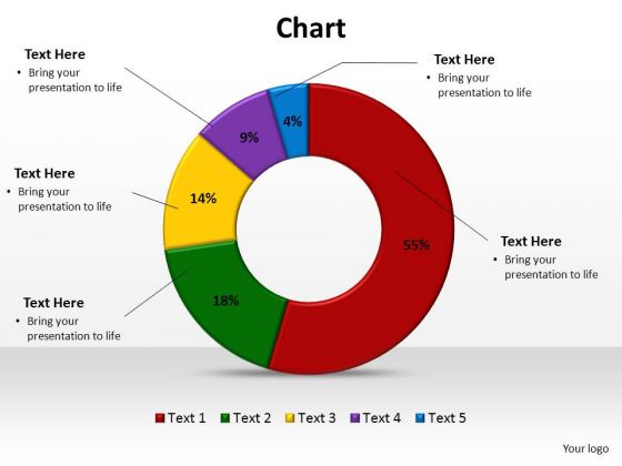 PowerPoint Layouts Image Chart Ppt Design PowerPoint Layouts Image Chart Ppt Design