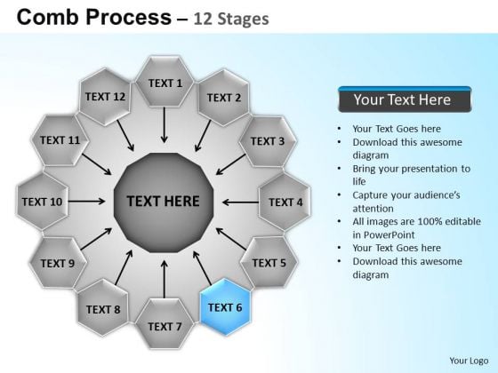 PowerPoint Layouts Image Circular Flow Diagram Ppt Theme PowerPoint Layouts Image Circular Flow Diagram Ppt Theme