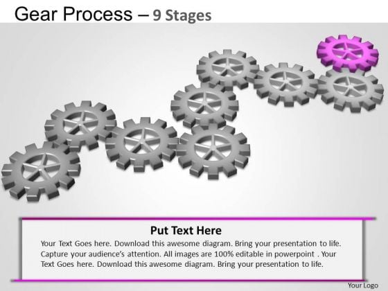 PowerPoint Layouts Image Gears Process Ppt Design PowerPoint Layouts Image Gears Process Ppt Design