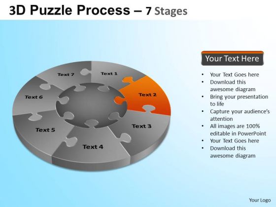 PowerPoint Layouts Image Jigsaw Pie Chart Ppt Slide Designs PowerPoint Layouts Image Jigsaw Pie Chart Ppt Slide Designs