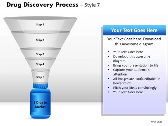 PowerPoint Layouts Leadership Drug Discovery Ppt Template PowerPoint Layouts Leadership Drug Discovery Ppt Template
