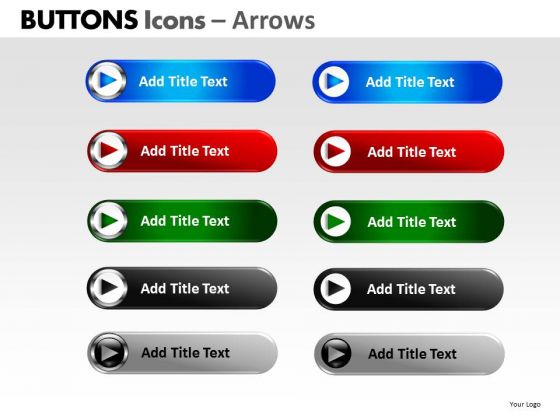 PowerPoint Layouts Marketing Buttons Icons Ppt Presentation Designs PowerPoint Layouts Marketing Buttons Icons Ppt Presentation Designs