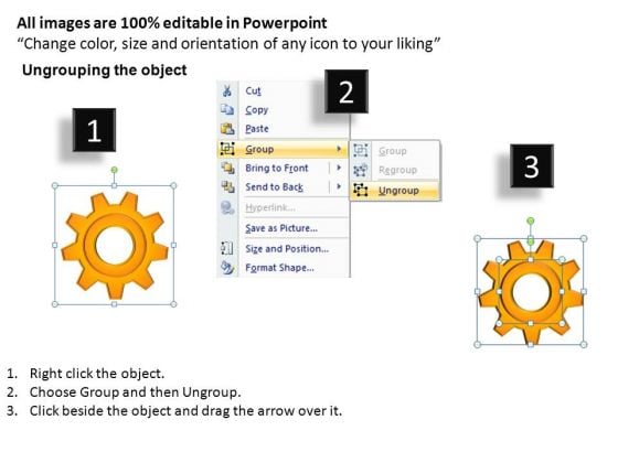 powerpoint_layouts_marketing_gears_process_ppt_template_2