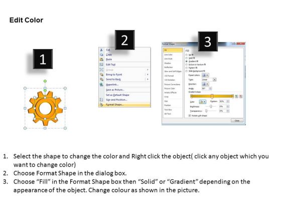 powerpoint_layouts_marketing_gears_process_ppt_template_3
