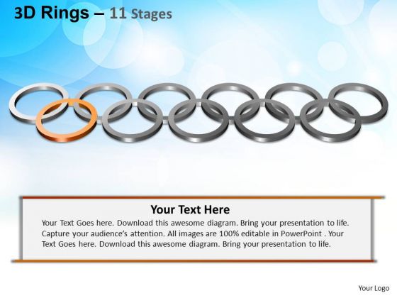 PowerPoint Layouts Marketing Rings Ppt Slides PowerPoint Layouts Marketing Rings Ppt Slides