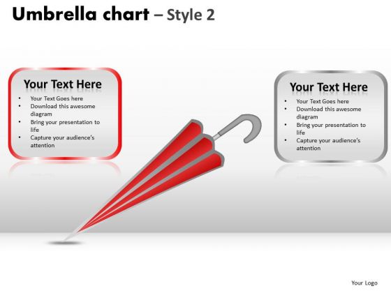 PowerPoint Layouts Marketing Umbrella Chart Ppt Theme PowerPoint Layouts Marketing Umbrella Chart Ppt Theme